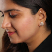daisy-delight-diamond-embellished-pearl-stud